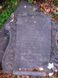image of grave number 484311